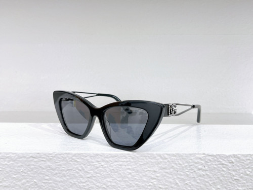 D&G Sunglasses AAAA-1734