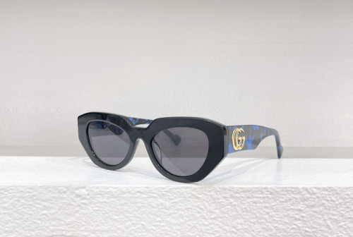 G Sunglasses AAAA-5139
