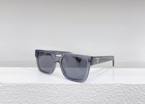 Prada Sunglasses AAAA-3789