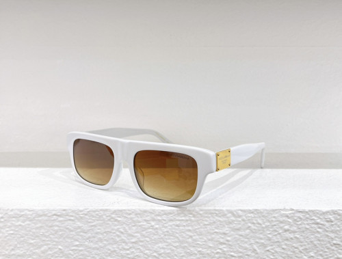 D&G Sunglasses AAAA-1690