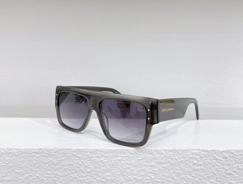 D&G Sunglasses AAAA-1639