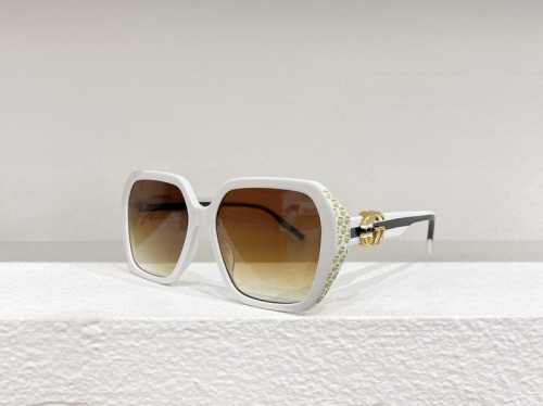 G Sunglasses AAAA-4937