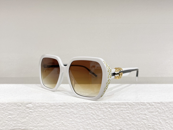 G Sunglasses AAAA-4937