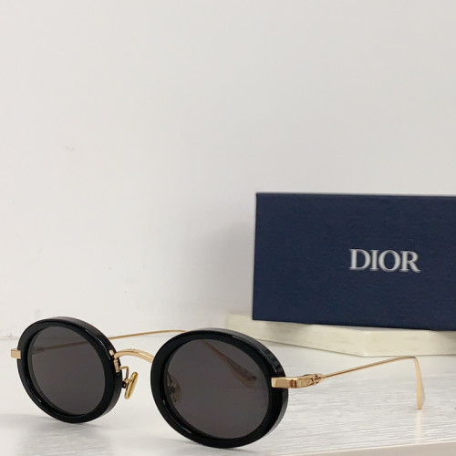 Dior Sunglasses AAAA-2402