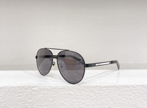 G Sunglasses AAAA-5172