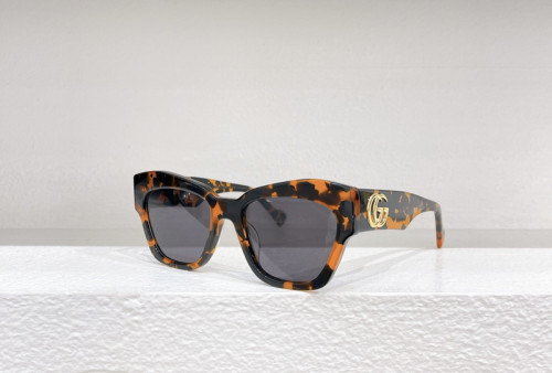 G Sunglasses AAAA-5149
