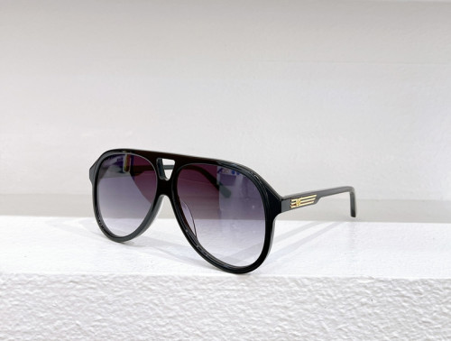 G Sunglasses AAAA-5102
