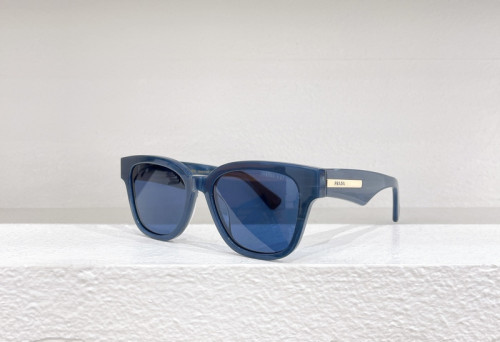 Prada Sunglasses AAAA-3950