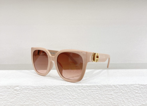 Dior Sunglasses AAAA-2476