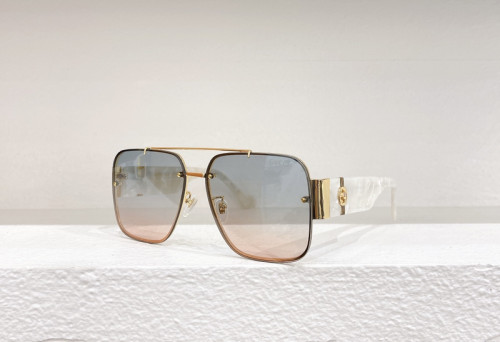 G Sunglasses AAAA-5051