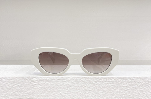 G Sunglasses AAAA-5143