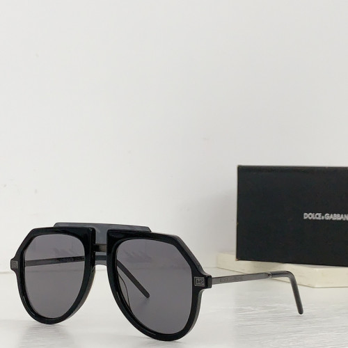 D&G Sunglasses AAAA-1644
