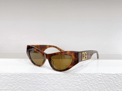 D&G Sunglasses AAAA-1723