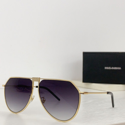 D&G Sunglasses AAAA-1564