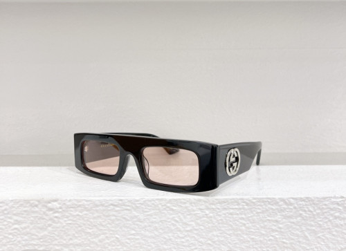 G Sunglasses AAAA-4951