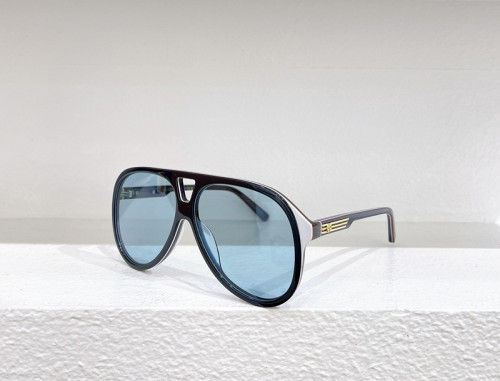 G Sunglasses AAAA-5099