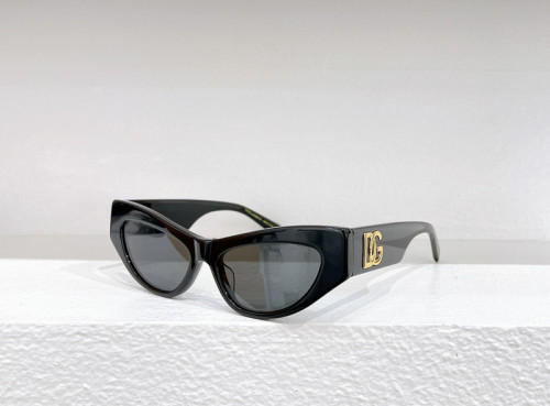 D&G Sunglasses AAAA-1724