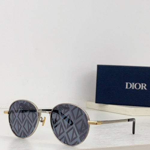 Dior Sunglasses AAAA-2411