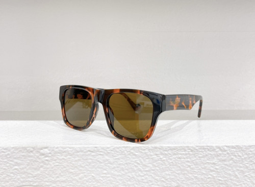 G Sunglasses AAAA-4921