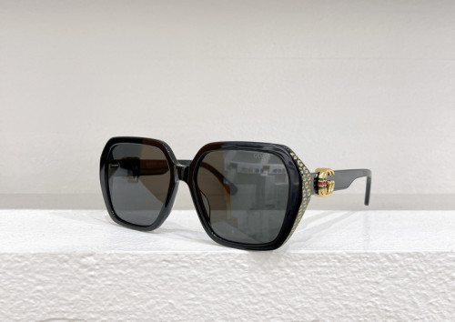 G Sunglasses AAAA-4940
