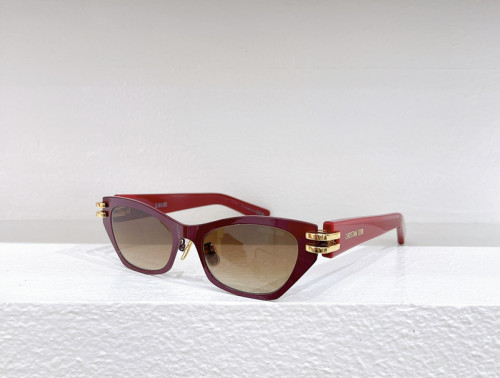 Dior Sunglasses AAAA-2522