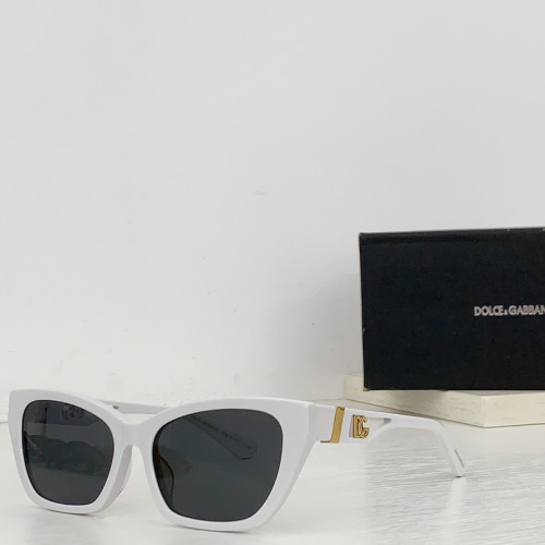 D&G Sunglasses AAAA-1645