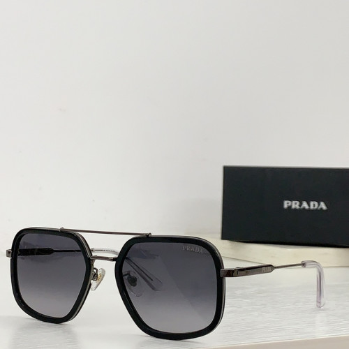 Prada Sunglasses AAAA-3578