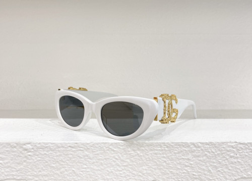 D&G Sunglasses AAAA-1692
