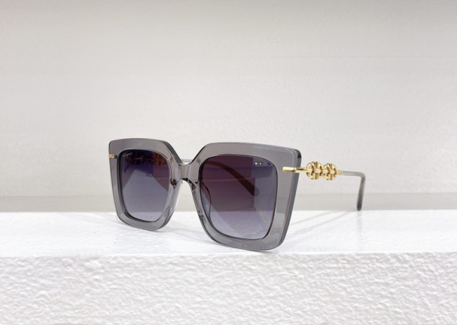 Ferragamo Sunglasses AAAA-766
