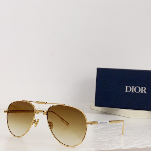 Dior Sunglasses AAAA-2446