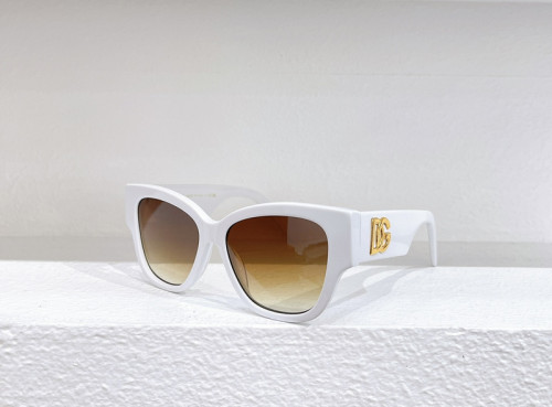 D&G Sunglasses AAAA-1764