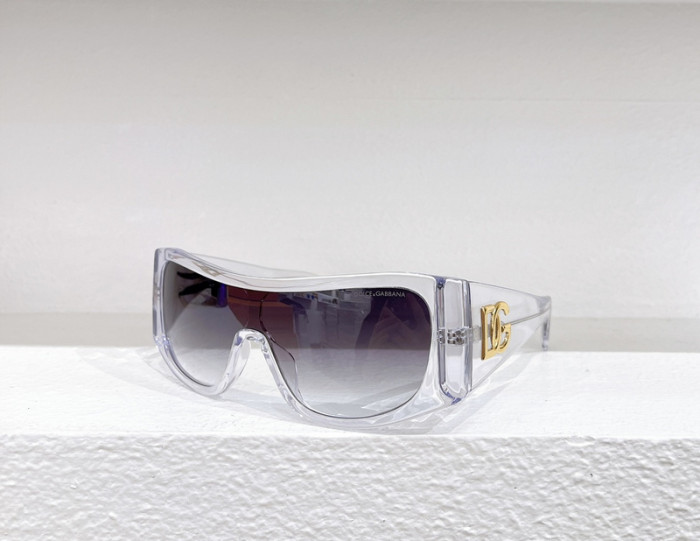 D&G Sunglasses AAAA-1731