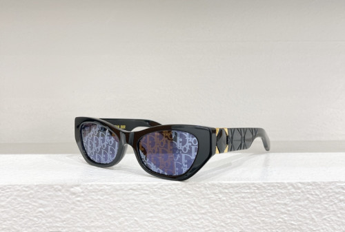 Dior Sunglasses AAAA-2540