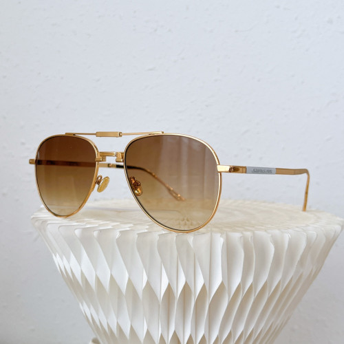 Dior Sunglasses AAAA-2457