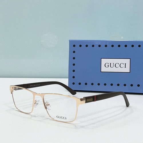 G Sunglasses AAAA-4964