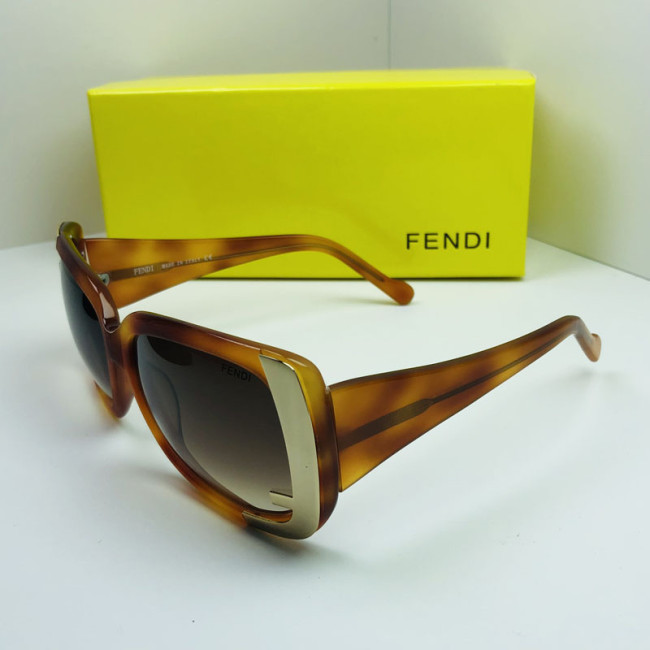 FD Sunglasses AAAA-2015