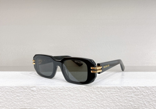 Dior Sunglasses AAAA-2471