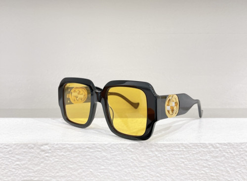 G Sunglasses AAAA-4915