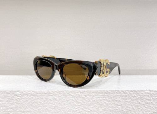 D&G Sunglasses AAAA-1695