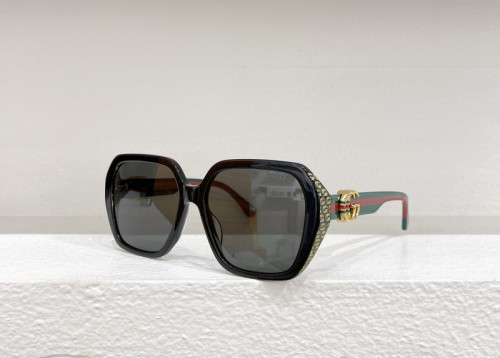 G Sunglasses AAAA-4938
