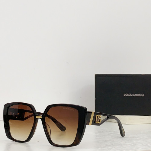 D&G Sunglasses AAAA-1651