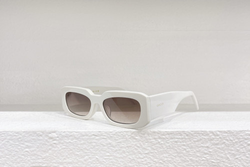 G Sunglasses AAAA-5132