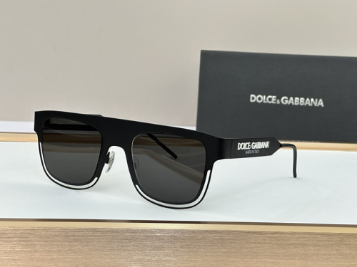 D&G Sunglasses AAAA-1608