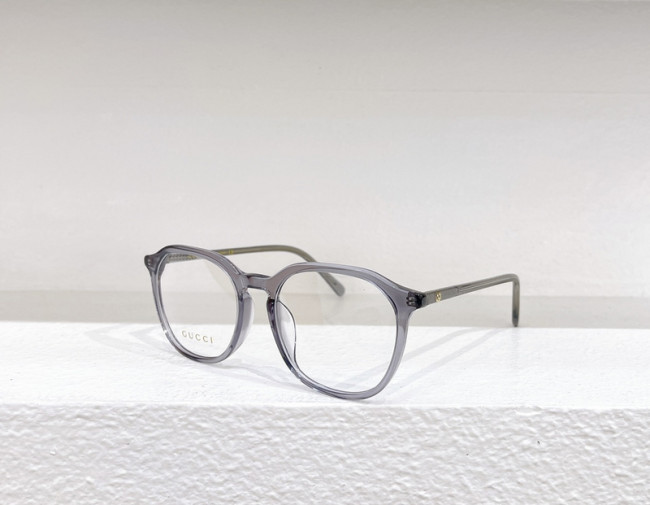 G Sunglasses AAAA-5155