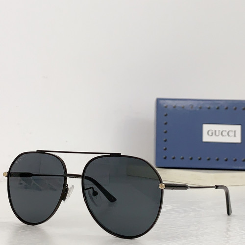 G Sunglasses AAAA-4775