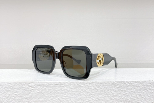 G Sunglasses AAAA-4911