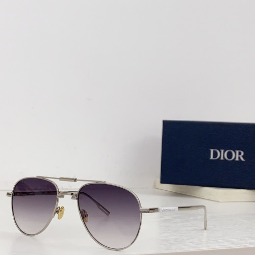 Dior Sunglasses AAAA-2447