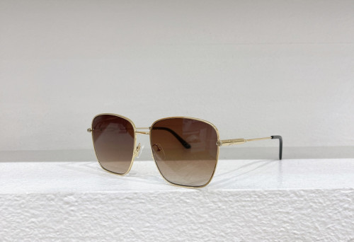 G Sunglasses AAAA-4905