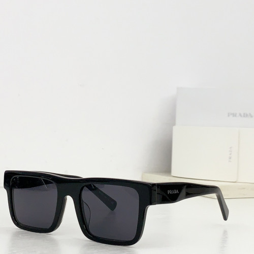 Prada Sunglasses AAAA-3693
