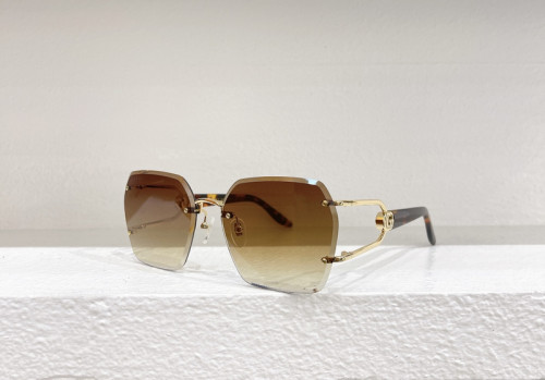 G Sunglasses AAAA-4988